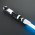 The Trooper lightsaber | The Saber Factory